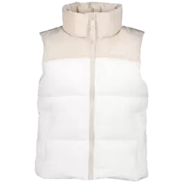 Oferta de Puffer vest por 19,99€ en New Yorker