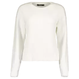 Oferta de Crewneck sweater por 14,99€ en New Yorker