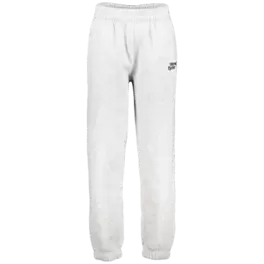 Oferta de Jogger with cuffs por 16,99€ en New Yorker