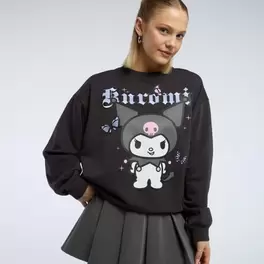 Oferta de Sweatshirt with print por 14,99€ en New Yorker