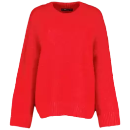 Oferta de Crewneck sweater por 4,99€ en New Yorker