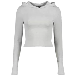 Oferta de Fitted long sleeve por 2,99€ en New Yorker