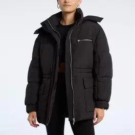 Oferta de Parka por 29,99€ en New Yorker