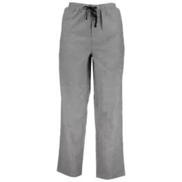 Oferta de Lounge pant por 9,99€ en New Yorker