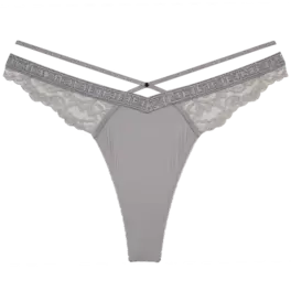 Oferta de String por 3,99€ en New Yorker
