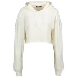 Oferta de Boxy long sleeve por 2,99€ en New Yorker
