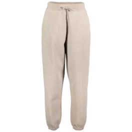 Oferta de Jogger with cuffs por 4,99€ en New Yorker
