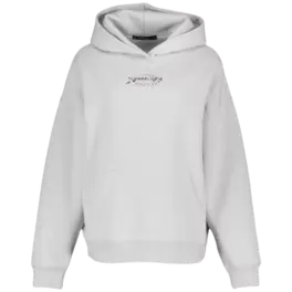 Oferta de Sweatshirt with application por 9,99€ en New Yorker