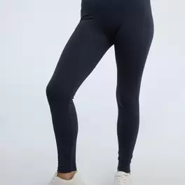 Oferta de Leggings with cuffs por 4,99€ en New Yorker