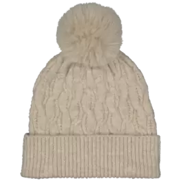 Oferta de Beanie por 2,99€ en New Yorker