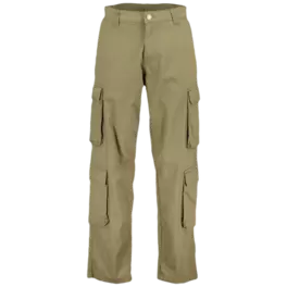 Oferta de Cargo pants por 19,99€ en New Yorker