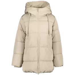 Oferta de Puffer jacket por 24,99€ en New Yorker