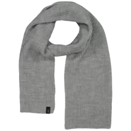 Oferta de Scarf por 2,99€ en New Yorker