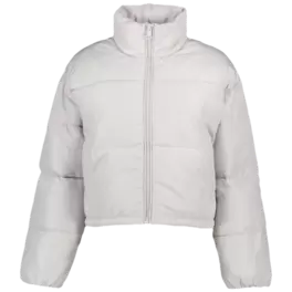 Oferta de Puffer jacket por 9,99€ en New Yorker