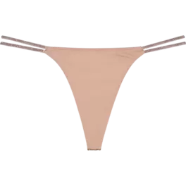 Oferta de Tanga por 2,99€ en New Yorker