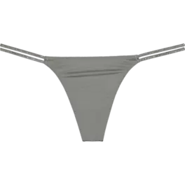 Oferta de Tanga por 2,99€ en New Yorker