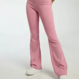 Oferta de Leggings por 12,99€ en New Yorker