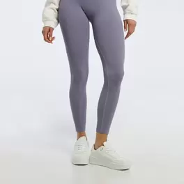 Oferta de Leggings por 9,99€ en New Yorker