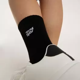 Oferta de Set of socks por 3,99€ en New Yorker