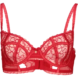 Oferta de Wire bra por 4,99€ en New Yorker