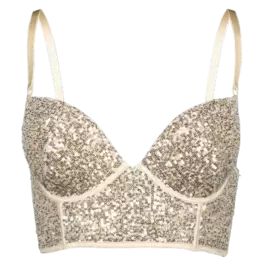 Oferta de Push up bra por 3,99€ en New Yorker