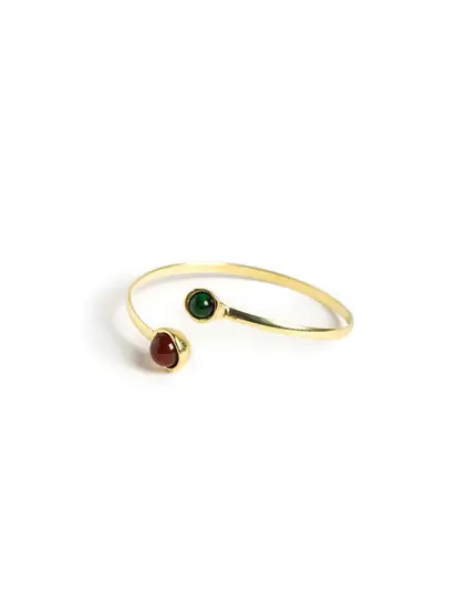 Oferta de PULSERA ESFERA AGATHA por 19,99€ en Nícoli