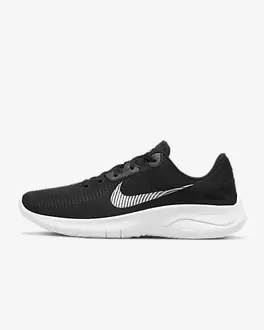 Oferta de Nike Flex Experience Run 11 por 48,99€ en Nike