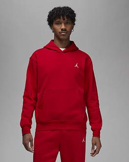 Oferta de Jordan Brooklyn Fleece por 48,97€ en Nike