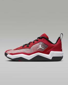 Oferta de Jordan One Take 4 por 59,99€ en Nike