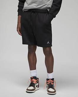 Oferta de Jordan Brooklyn Fleece por 29,99€ en Nike