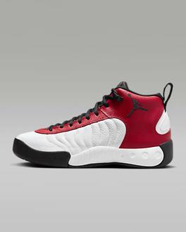 Oferta de Jordan Jumpman Pro por 97,49€ en Nike
