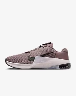 Oferta de Nike Metcon 9 por 97,99€ en Nike