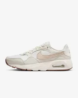 Oferta de Nike Air Max SC por 71,99€ en Nike