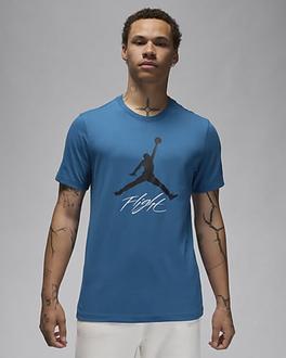 Oferta de Jordan Jumpman Flight por 27,99€ en Nike