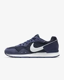 Oferta de Nike Venture Runner por 48,99€ en Nike