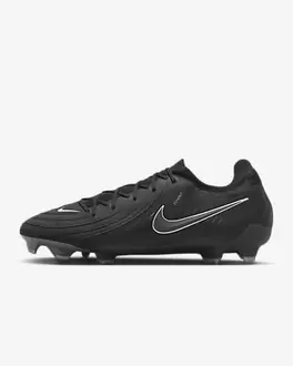 Oferta de Nike Phantom GX 2 Pro por 111,99€ en Nike