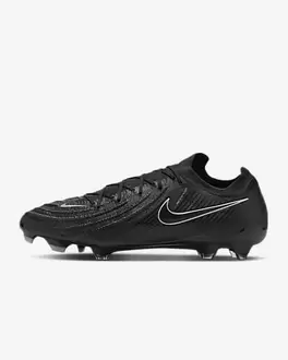 Oferta de Nike Phantom GX 2 Elite por 181,99€ en Nike