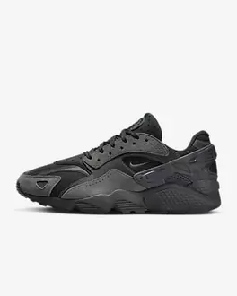 Oferta de Nike Air Huarache Runner por 83,99€ en Nike