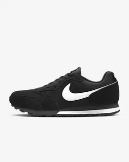 Oferta de Nike MD Runner 2 por 45,99€ en Nike