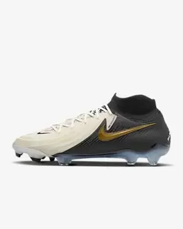 Oferta de Nike Phantom Luna 2 Elite por 181,99€ en Nike