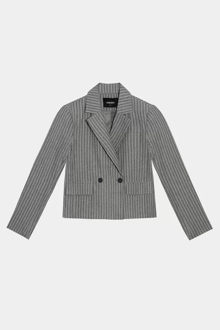 Oferta de BLAZER NIZA por 89€ en Noon
