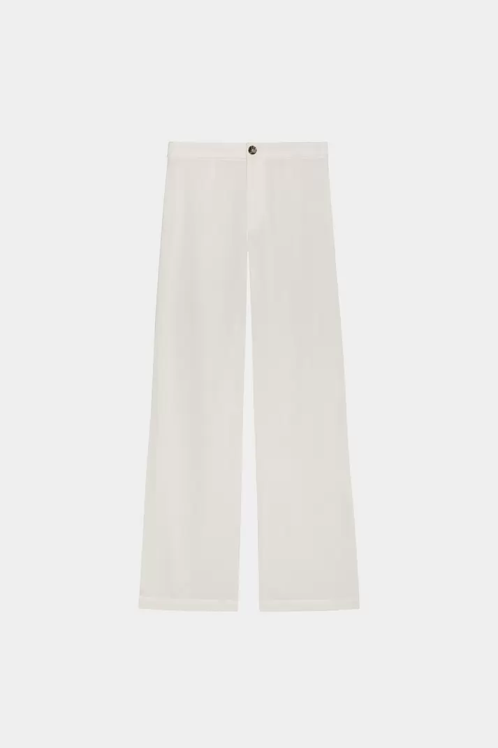 Oferta de PANTALON CHELSEA por 59€ en Noon