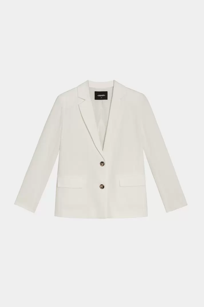 Oferta de BLAZER CHELSEA por 89€ en Noon
