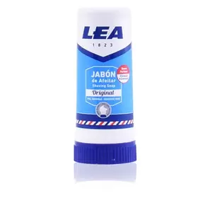 Oferta de Original Jabón De Afeitar Stick 40g por 1,46€ en NutriTienda