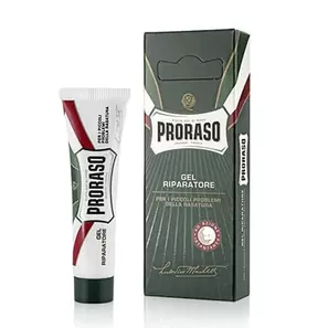 Oferta de Profesional Gel Reparador Y Cortasangre 10 ml por 1,94€ en NutriTienda