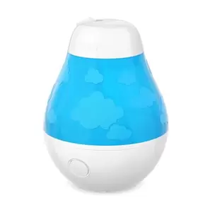 Oferta de HUMIDIFICADOR HUMI AMBIENT 1 Ud por 46,99€ en NutriTienda