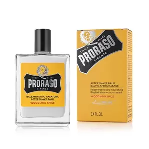 Oferta de Yellow After Shave Bálsamo 100 ml por 8,97€ en NutriTienda