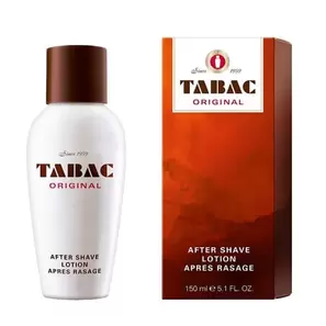 Oferta de Tabac After Shave Lotion 150 ml por 16,95€ en NutriTienda