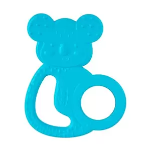 Oferta de Mordedor Refreshing Koala 4M+ por 6,99€ en NutriTienda