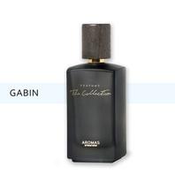 Oferta de Gabin por 27,9€ en Aromas Artesanales